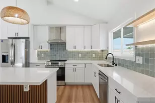 92-1102 Makamai Loop, Kapolei, HI 96707 - Photo 8