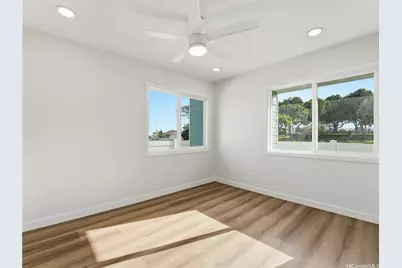 92-1102 Makamai Loop, Kapolei, HI 96707 - Photo 20