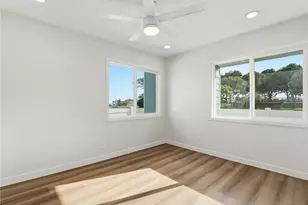 92-1102 Makamai Loop, Kapolei, HI 96707 - Photo 20