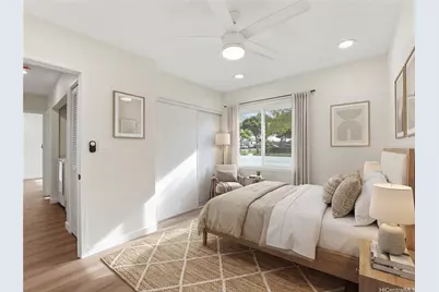 92-1102 Makamai Loop, Kapolei, HI 96707 - Photo 4