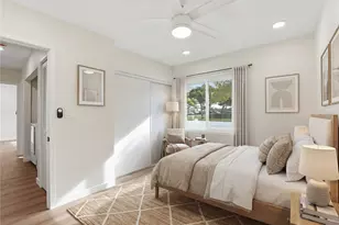 92-1102 Makamai Loop, Kapolei, HI 96707 - Photo 4