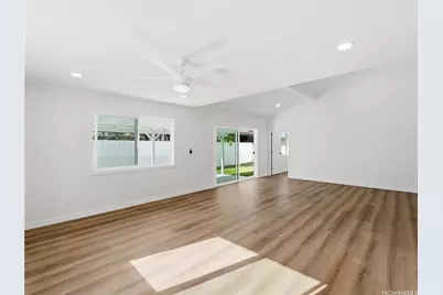 92-1102 Makamai Loop, Kapolei, HI 96707 - Photo 10