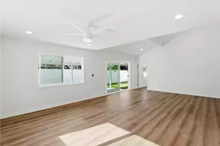 92-1102 Makamai Loop, Kapolei, HI 96707 - Photo 10