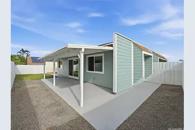 92-1102 Makamai Loop, Kapolei, HI 96707 - Photo 24