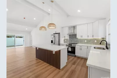 92-1102 Makamai Loop, Kapolei, HI 96707 - Photo 6