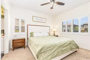 91-6550 Kapolei Pkwy, Ewa Beach, HI 96706 - Photo 14