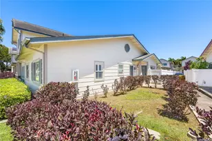 91-6550 Kapolei Pkwy, Ewa Beach, HI 96706 - Photo 22