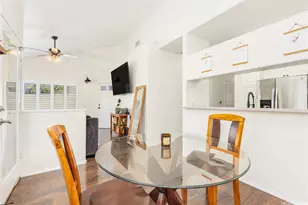 91-6550 Kapolei Pkwy, Ewa Beach, HI 96706 - Photo 6