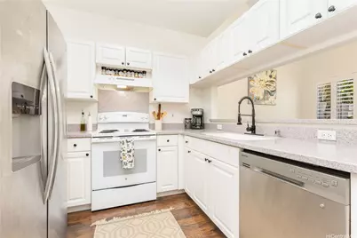 91-6550 Kapolei Parkway #3F6, Ewa Beach, HI 96706 - Photo 8