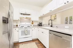 91-6550 Kapolei Pkwy, Ewa Beach, HI 96706 - Photo 8