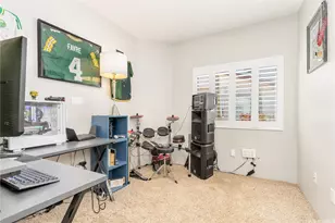 91-6550 Kapolei Pkwy, Ewa Beach, HI 96706 - Photo 10