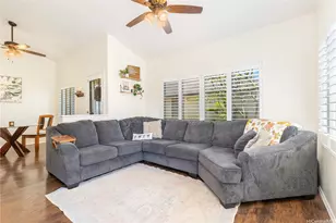 91-6550 Kapolei Pkwy, Ewa Beach, HI 96706 - Photo 2