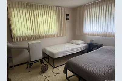 3292 Keahi Street, Honolulu, HI 96822 - Photo 12