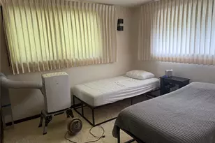 3292 Keahi St, Honolulu, HI 96822 - Photo 12