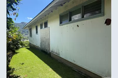 3292 Keahi Street, Honolulu, HI 96822 - Photo 4