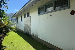 3292 Keahi St, Honolulu, HI 96822 - Photo 4