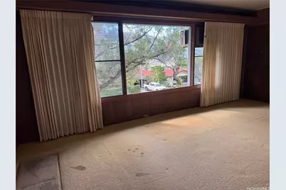 3292 Keahi Street, Honolulu, HI 96822 - Photo 6