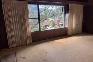 3292 Keahi St, Honolulu, HI 96822 - Photo 6