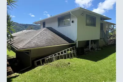3292 Keahi Street, Honolulu, HI 96822 - Photo 2