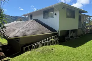 3292 Keahi St, Honolulu, HI 96822 - Photo 2