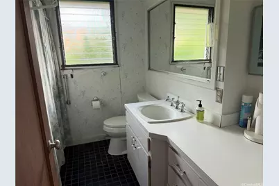 3292 Keahi Street, Honolulu, HI 96822 - Photo 8