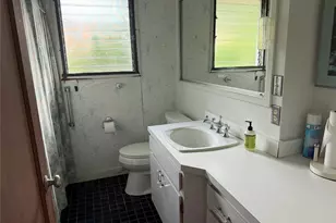 3292 Keahi St, Honolulu, HI 96822 - Photo 8