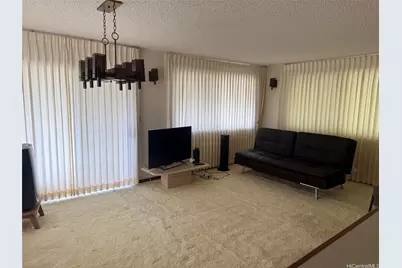 3292 Keahi Street, Honolulu, HI 96822 - Photo 10