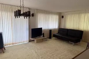 3292 Keahi St, Honolulu, HI 96822 - Photo 10