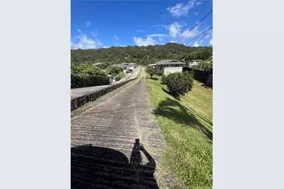 47-416 Ahuimanu Place, Kaneohe, HI 96744 - Photo 4