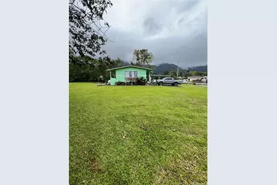 47-416 Ahuimanu Place, Kaneohe, HI 96744 - Photo 1