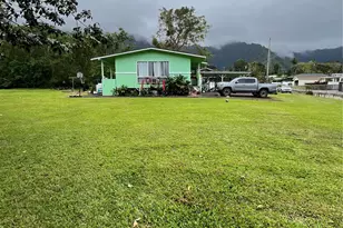 47-416 Ahuimanu Pl, Kaneohe, HI 96744 - Photo 1