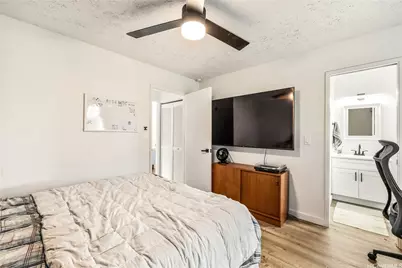 68-037 Apuhihi Street #B, Waialua, HI 96791 - Photo 24