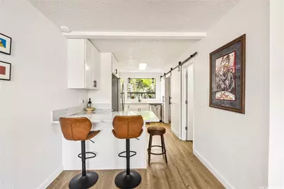 68-037 Apuhihi Street #B, Waialua, HI 96791 - Photo 8