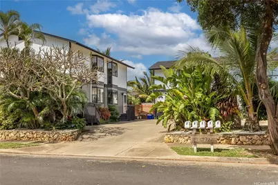 68-037 Apuhihi Street #B, Waialua, HI 96791 - Photo 1