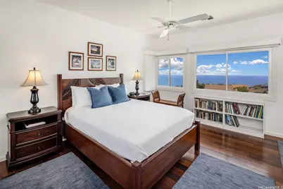 2039 Laukahi Street, Honolulu, HI 96821 - Photo 16