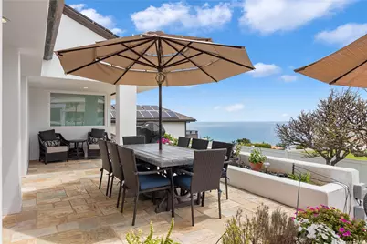 2039 Laukahi Street, Honolulu, HI 96821 - Photo 18