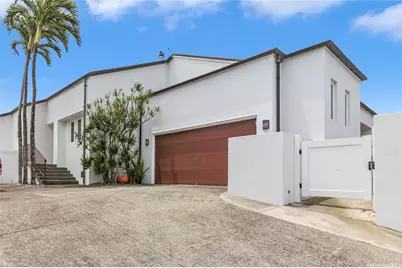 2039 Laukahi Street, Honolulu, HI 96821 - Photo 22