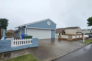 92-111 Oloa Pl, Kapolei, HI 96707 - Photo 1