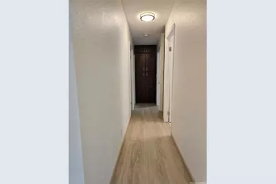 92-111 Oloa Place, Kapolei, HI 96707 - Photo 12