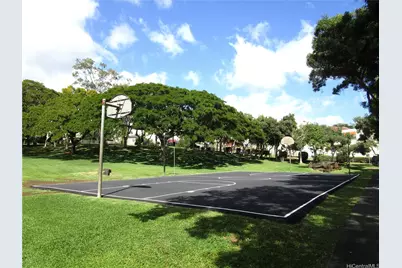 3138 Waialae Avenue #1101, Honolulu, HI 96816 - Photo 14