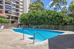 3138 Waialae Ave, Honolulu, HI 96816 - Photo 18