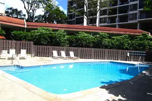 3138 Waialae Ave, Honolulu, HI 96816 - Photo 16