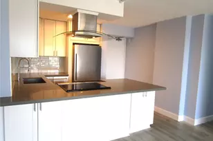 3138 Waialae Ave, Honolulu, HI 96816 - Photo 24