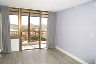 3138 Waialae Ave, Honolulu, HI 96816 - Photo 20