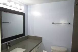 3138 Waialae Ave, Honolulu, HI 96816 - Photo 10