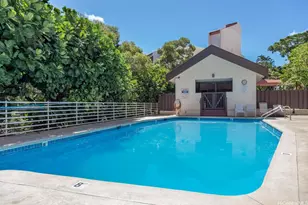 3138 Waialae Ave, Honolulu, HI 96816 - Photo 22