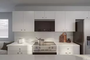 91-3525 Kamalie Mua St, Ewa Beach, HI 96706 - Photo 10