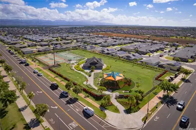 91-3525 Kamalie Mua Street #35, Ewa Beach, HI 96706 - Photo 20