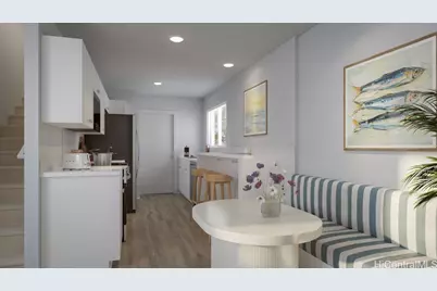 91-3525 Kamalie Mua Street #35, Ewa Beach, HI 96706 - Photo 8