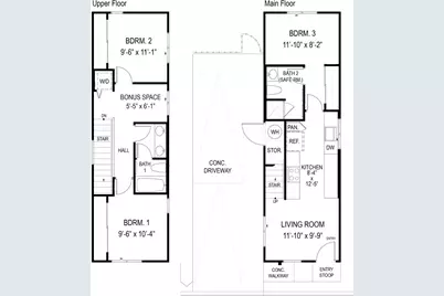 91-3525 Kamalie Mua Street #35, Ewa Beach, HI 96706 - Photo 18
